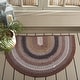preview thumbnail 14 of 15, SAFAVIEH Handmade Braided Juliana Country Rug