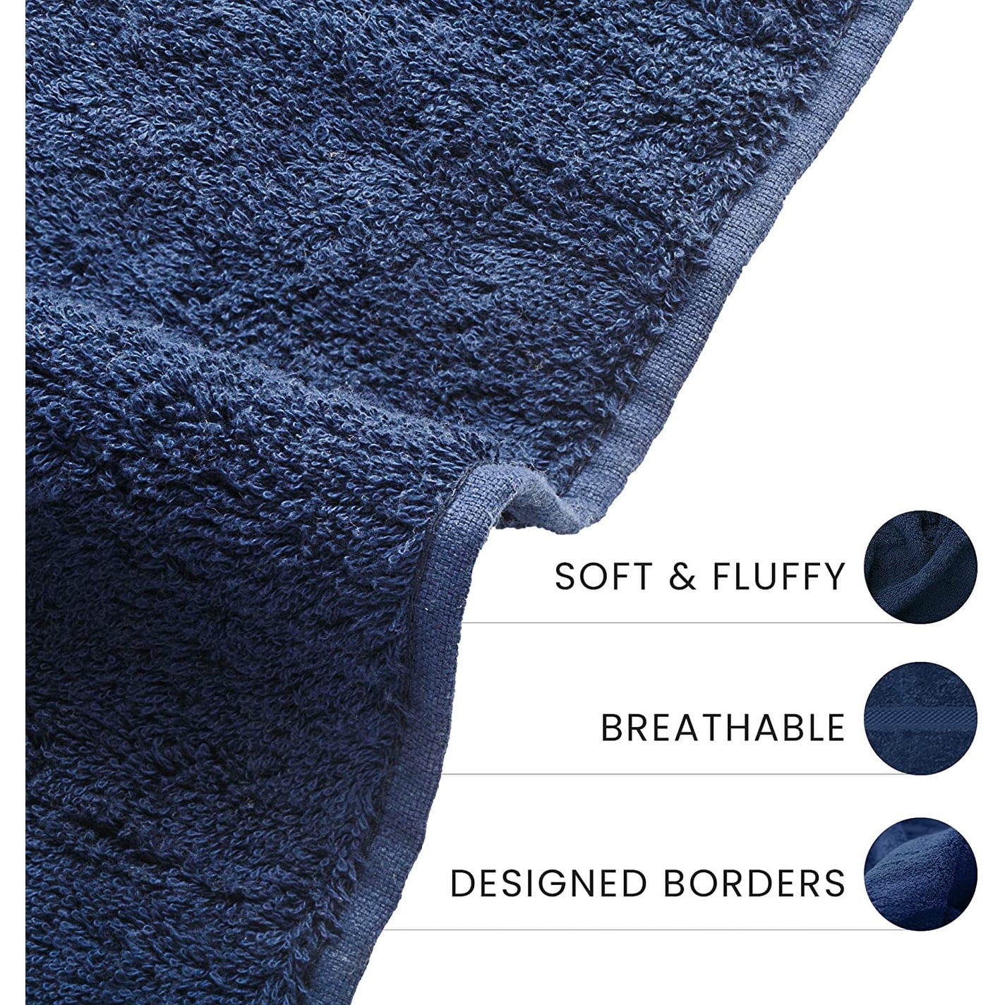 https://ak1.ostkcdn.com/images/products/is/images/direct/50af3da86049d7c0041ffe17e2794a3868c08de2/Stony-Edge-Towel-Set%2C-2-Bath-Towel%2C-2-Hand-Towel-%26-2-Face-Towels.jpg
