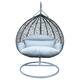 Option Light Grey