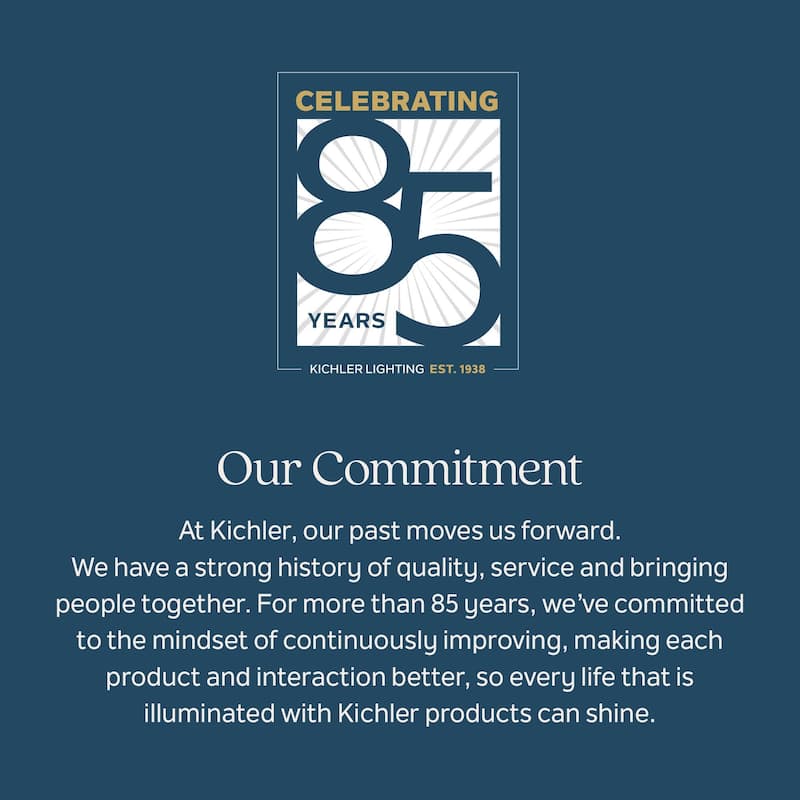 In-Ground Transformer, Black