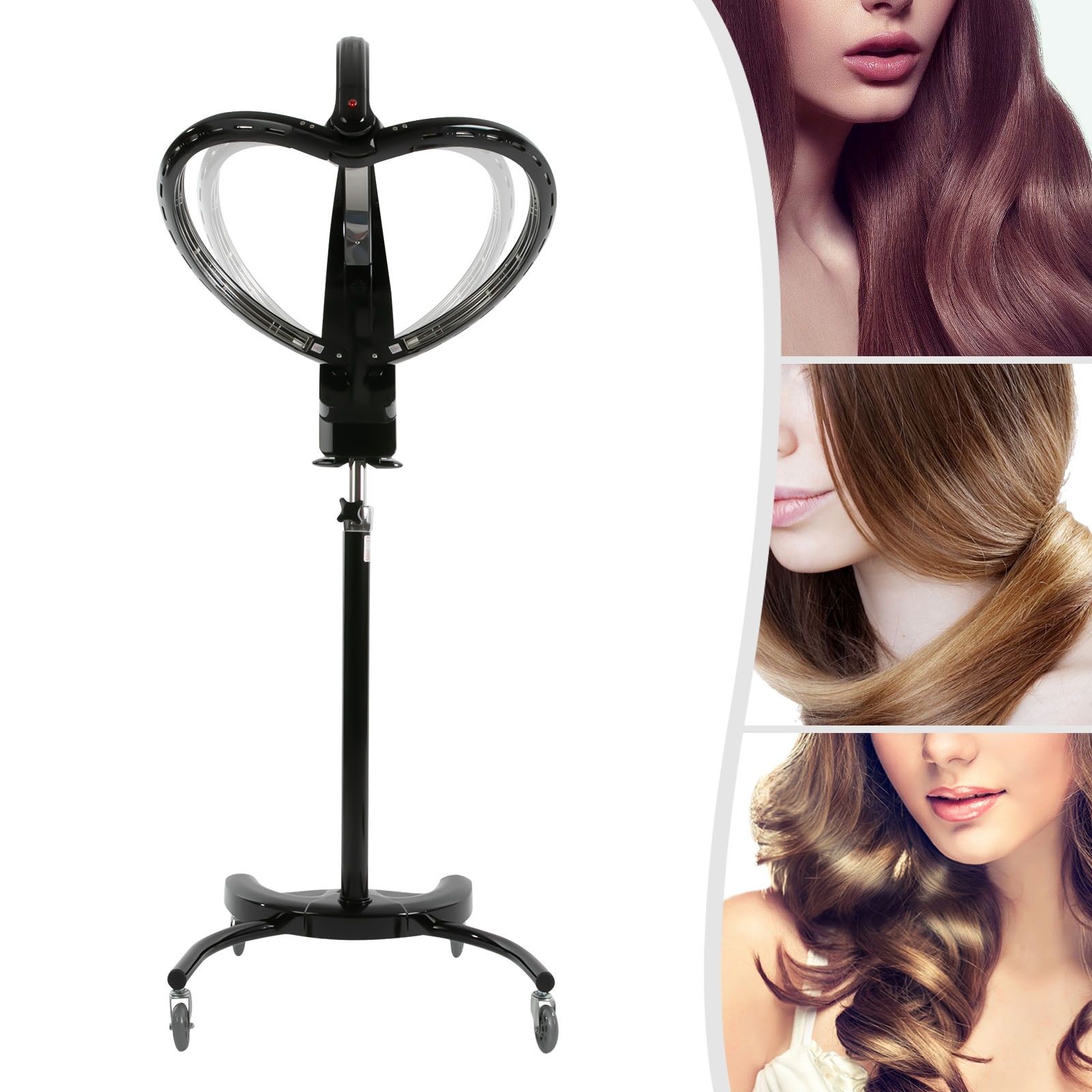 Hair dryer bed bath and beyond 2025