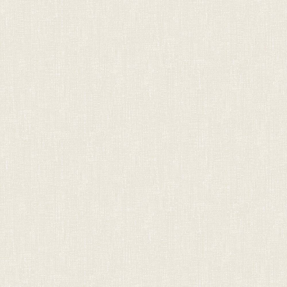 Galerie Wallcoverings Designer Colors Weathered Texture Shimmer Finish Non-woven Wallpaper Roll