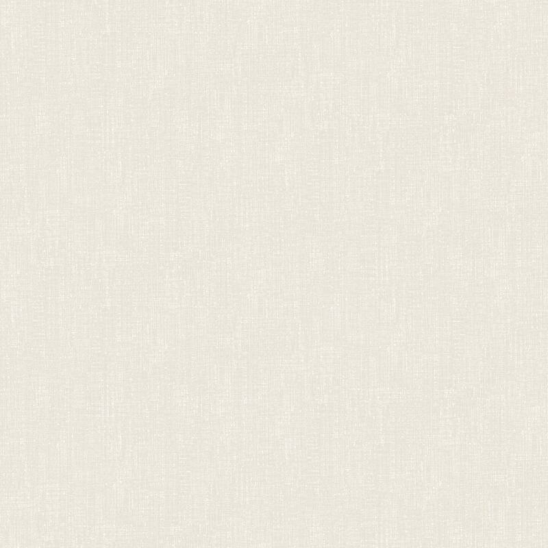 Galerie Wallcoverings Designer Colors Weathered Texture Shimmer Finish Non-woven Wallpaper Roll - 33-feet long x 21-inches wide - White
