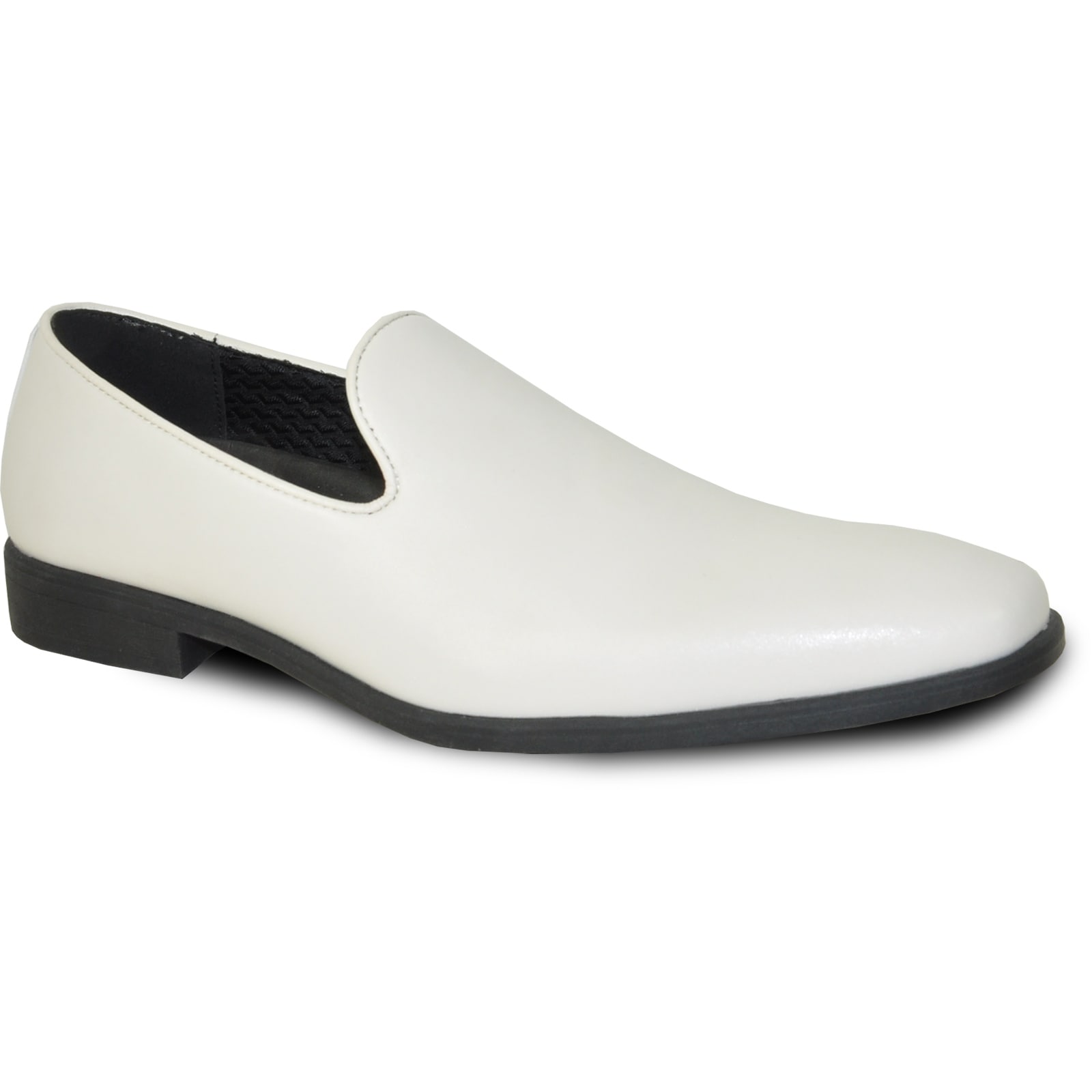 vegan tuxedo shoes