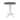 30 Inch Round Pedestal Table