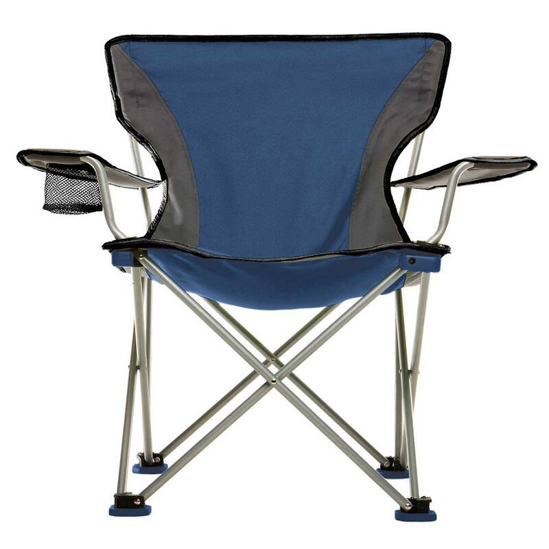 TravelChair Easy Rider Folding Camp Chair
