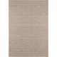 Option Taupe