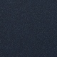 preview thumbnail 4 of 3, Ruvati 32 x 19 inch Undermount Granite Composite Kitchen Sink - Catalina Blue - RVG2033LU