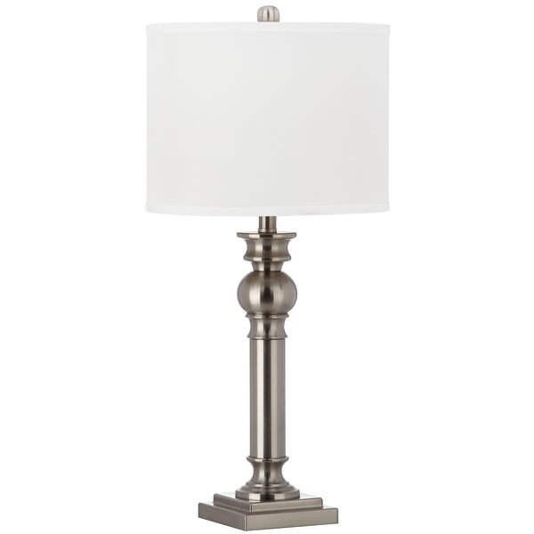 argos bedroom table lamps