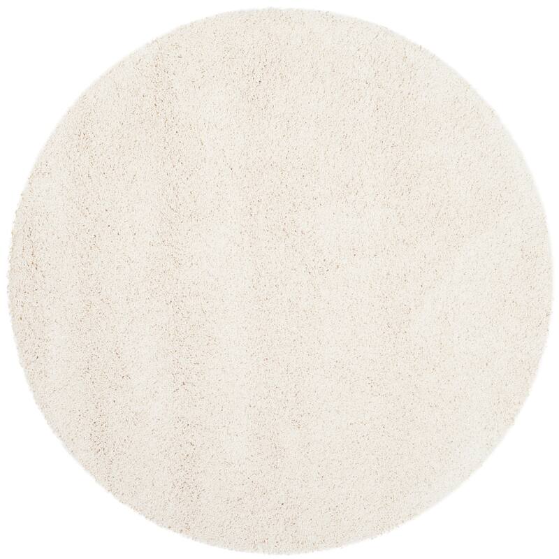 SAFAVIEH Milan Shag Maibritt 2-inch Thick Area Rug