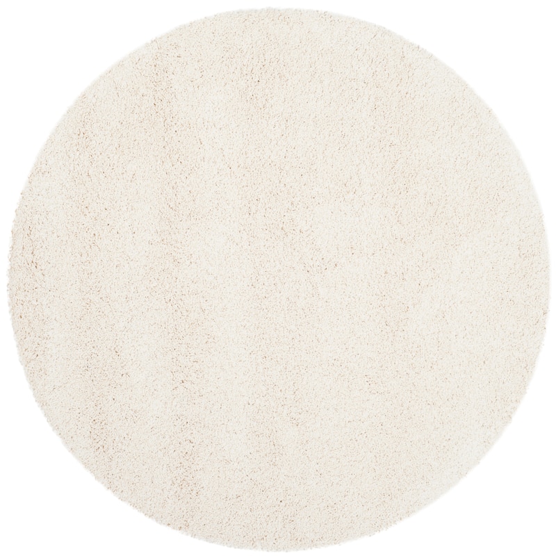 SAFAVIEH Milan Shag Maibritt 2-inch Thick Area Rug