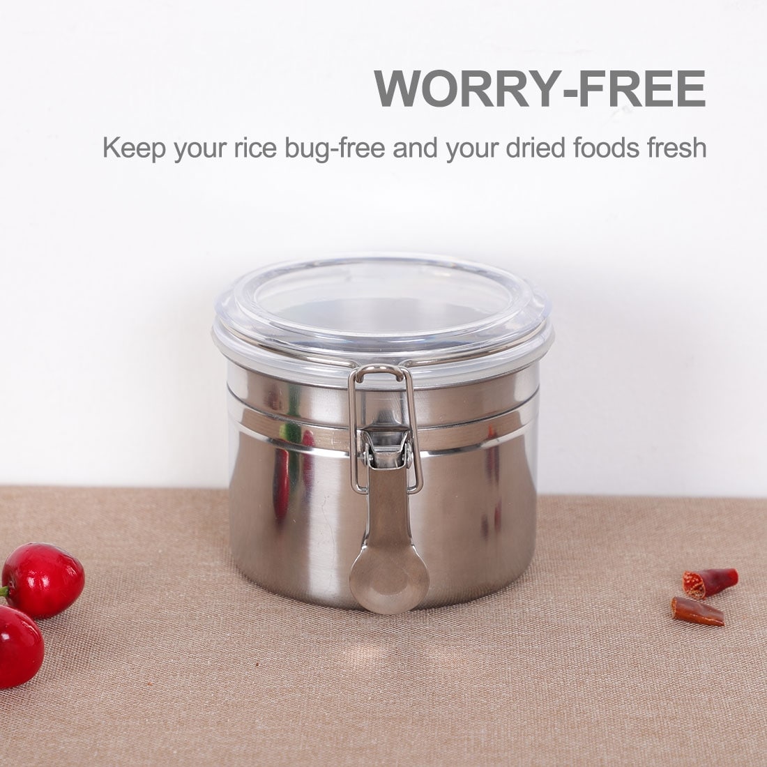 https://ak1.ostkcdn.com/images/products/is/images/direct/50b0cbacb85ddf110e7c9bf2672bb8168bddf9f8/Stainless-Steel-Airtight-Canister-Food-Container.jpg