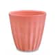 Option Weathered Terracotta Color