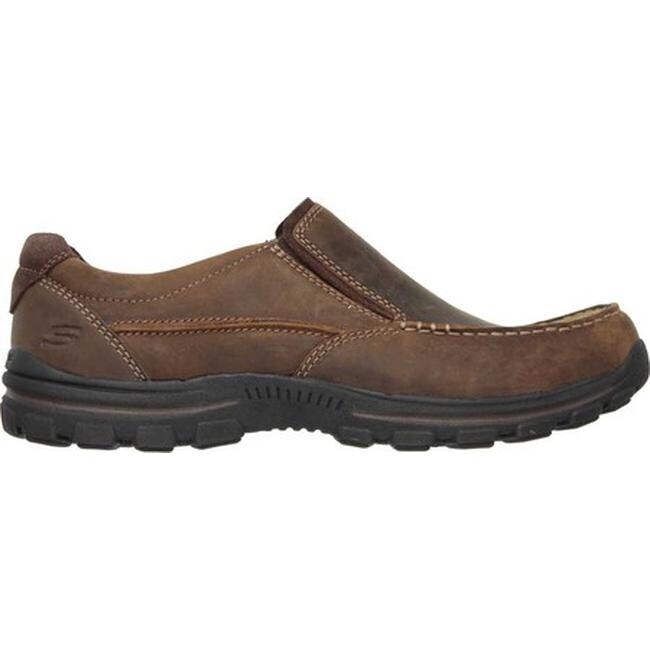 skechers rayland men's shoes