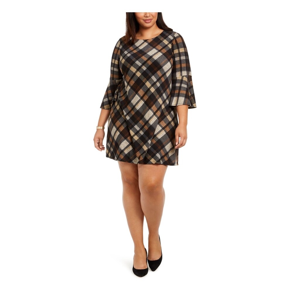 jessica howard plus size