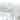56" White ABS 3-Blade Indoor DC Motor Propeller Ceiling Fan with Remote