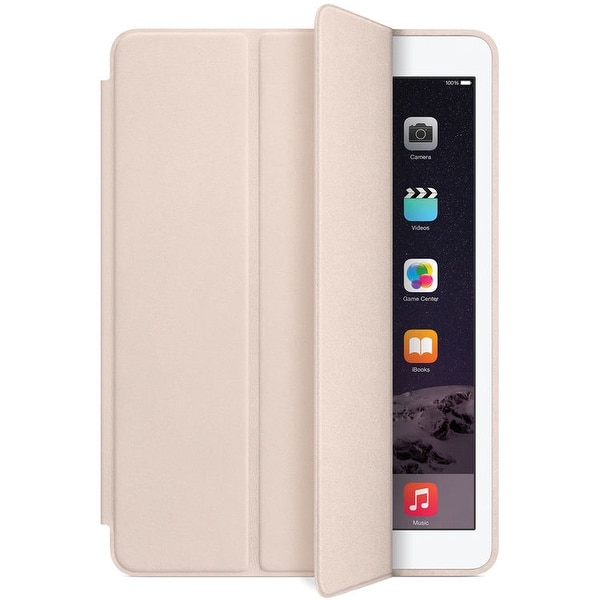 Smart Case for Apple iPad® Air 2 Black MGTV2ZM//A ***FREE SHIPPING*** Apple®