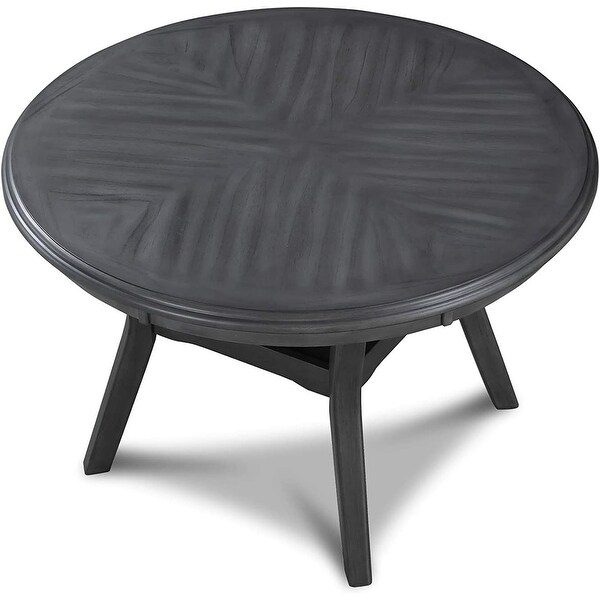 New classic furniture gia deals