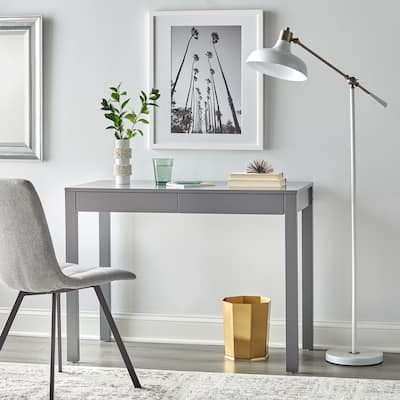 Simple Living Ridley Desk