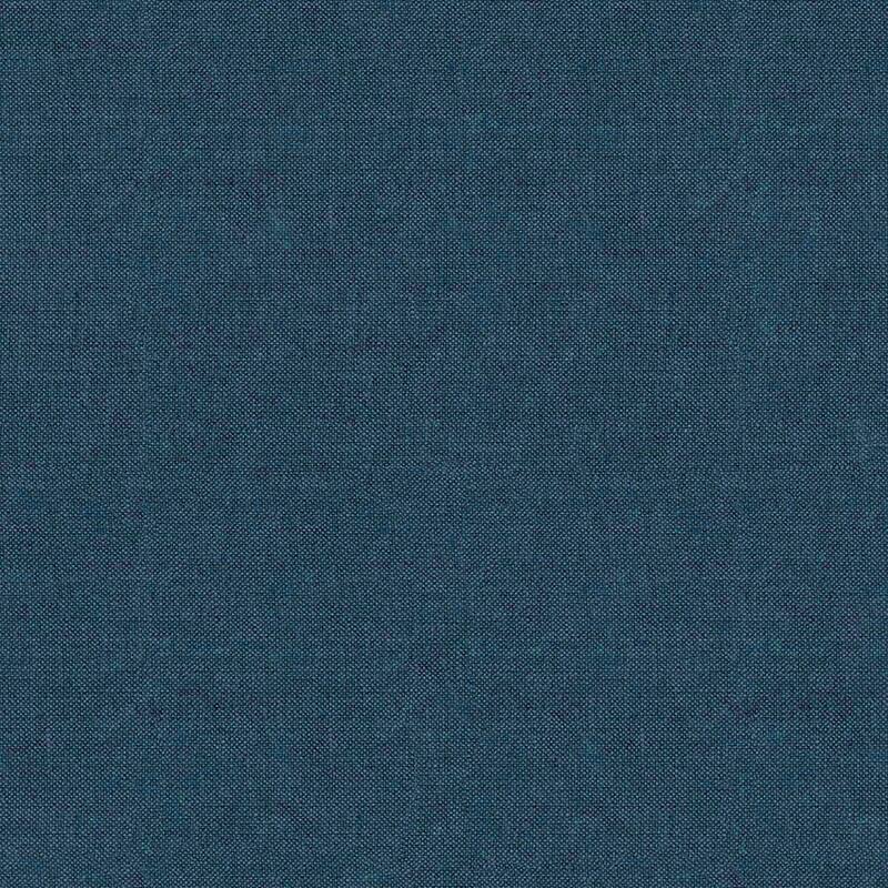 CraftPorch Modern Swivel Counter Chair with Round Table