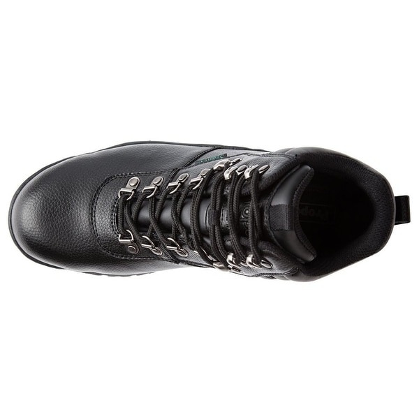 propet shield walker