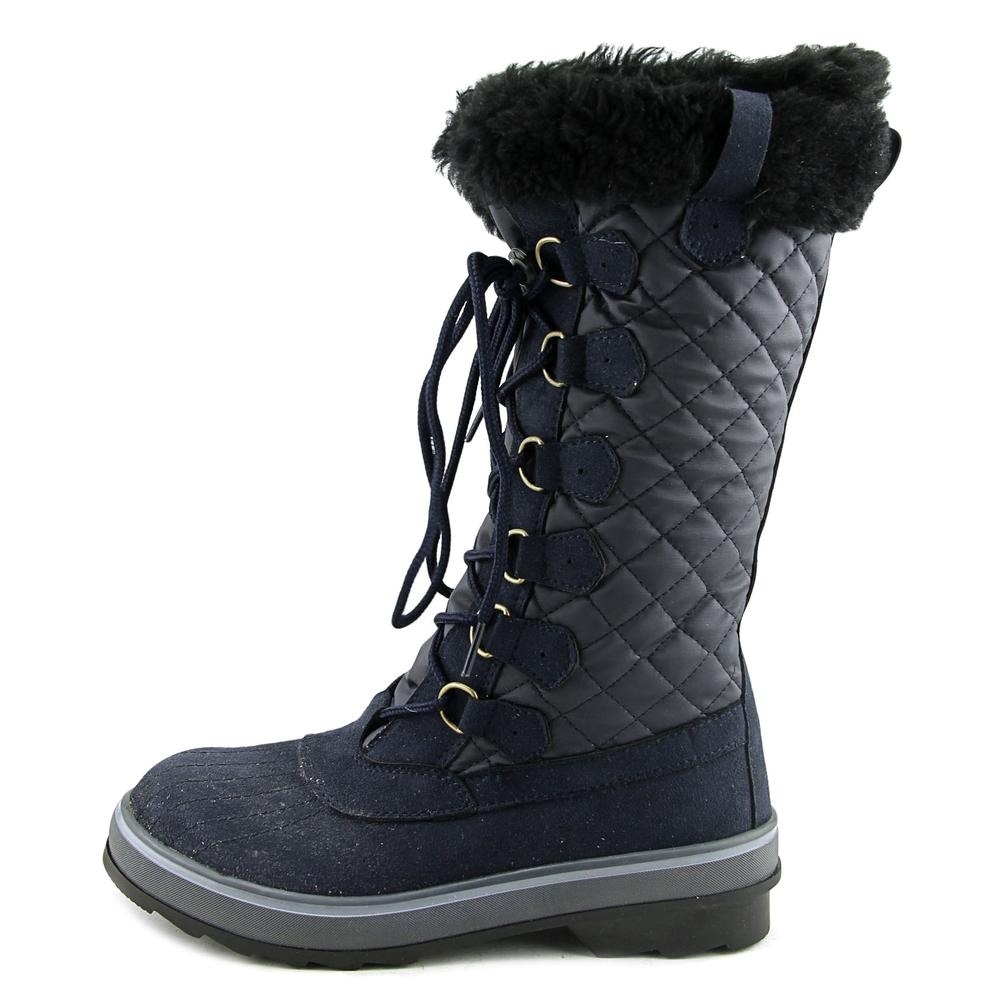 vince winter boots