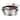 Proctor Silex 6 Quart Double-Dish Slow Cooker