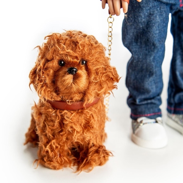 doll dogs