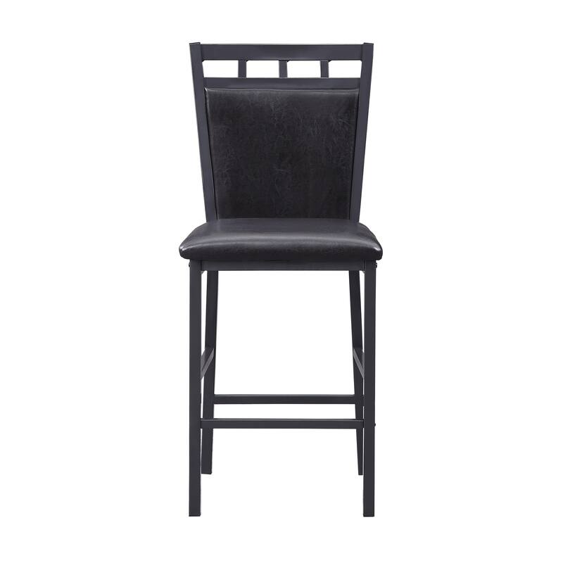 Fremont & Park Bexley Counter Height 5-piece Dining Set