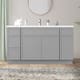 Option Grey