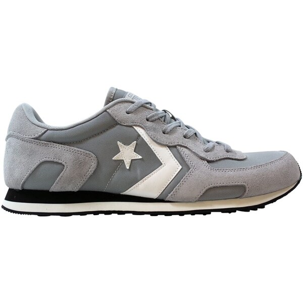 converse thunderbolt converse thunderbolt
