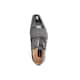 Option Grey