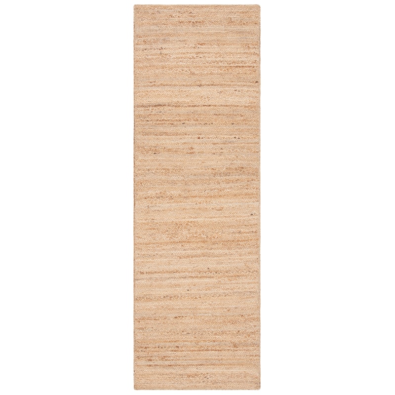 SAFAVIEH Natural Fiber Fleeta Jute Rug