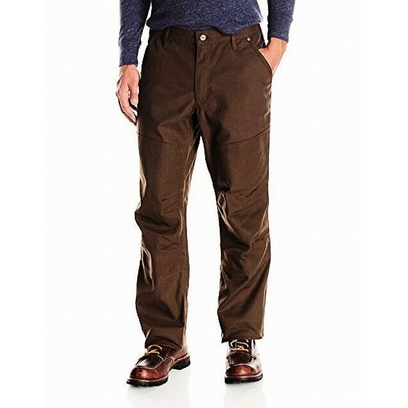 timberland pro series carpenter pants