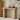 Console Table, Farmhouse ManWood Entryway Table, 45-Inch Thickened Sofa Table, Minimalist Narrow Console Table