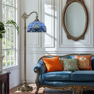 FLYTE ライト マンハッタン manhattan walnut chrome Flyte Manhattan levitating light bulb – Black Fodder Coffee