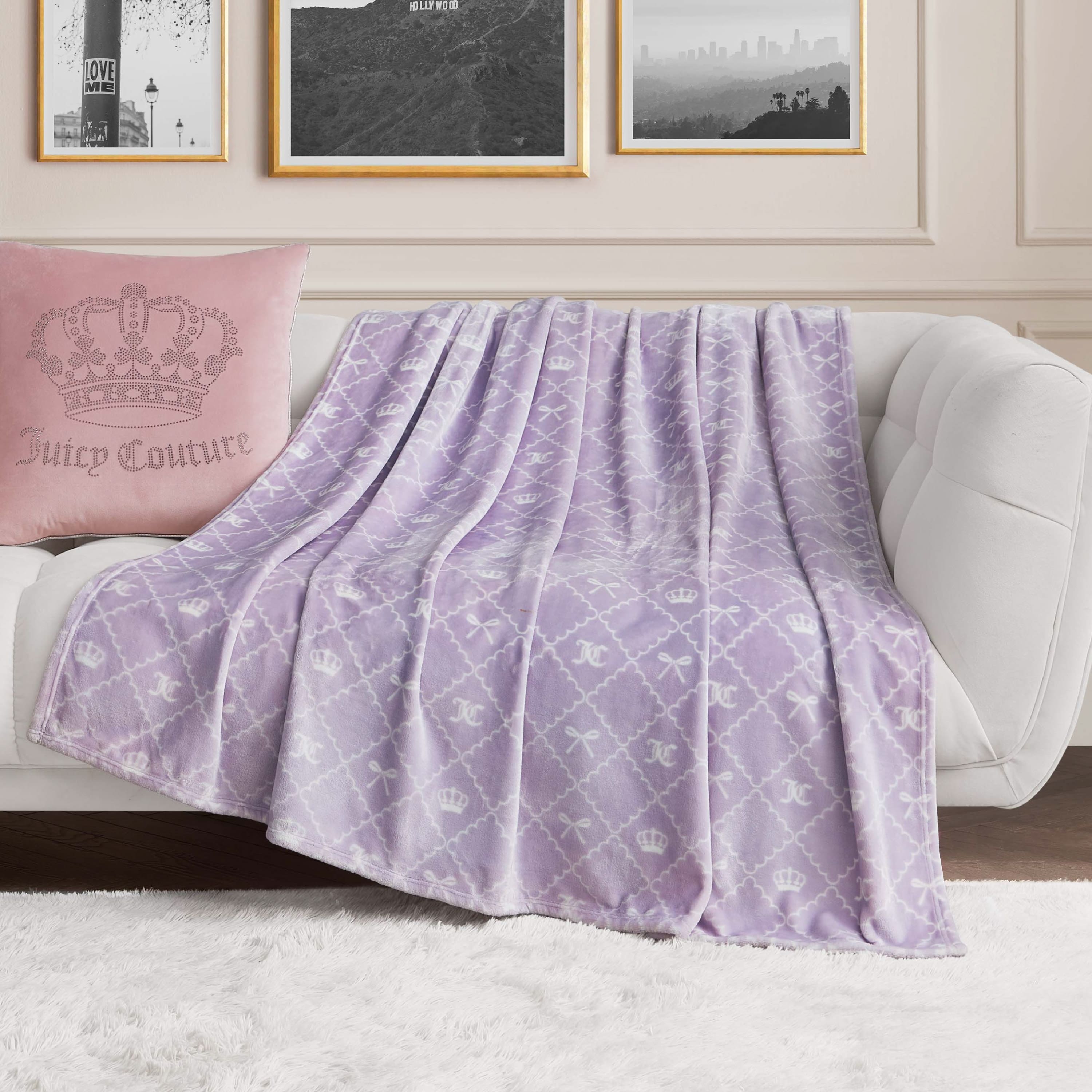 Option Purple