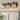 Starsky 3/4 Lights Modern Farmhouse Bathroom Vanity Light Wall Sconce with Glass Crystal Shade