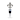Cheers Fleur De Lis Metal Wine Stopper - Elegant Vacuum Seal - 5 inches