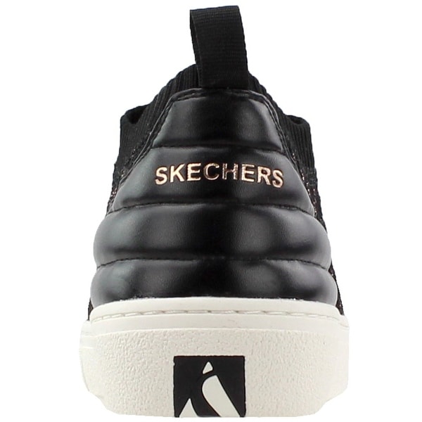 xoxo shoe brand
