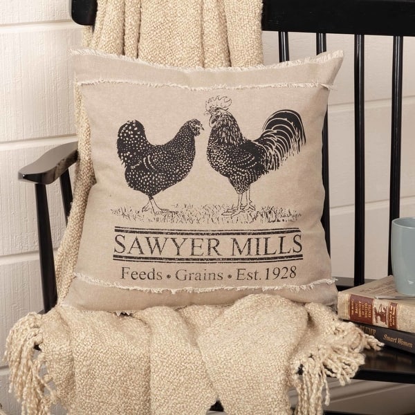 https://ak1.ostkcdn.com/images/products/is/images/direct/50b51c15004a6dd57d0693f0717352f3c7361d92/Sawyer-Mill-Charcoal-Poultry-Pillow-18x18.jpg?impolicy=medium