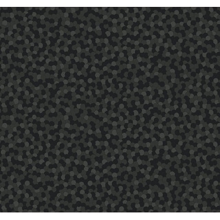 Seabrook Designs Opaline Faux Sequins Non-Woven Unpasted Wallpaper