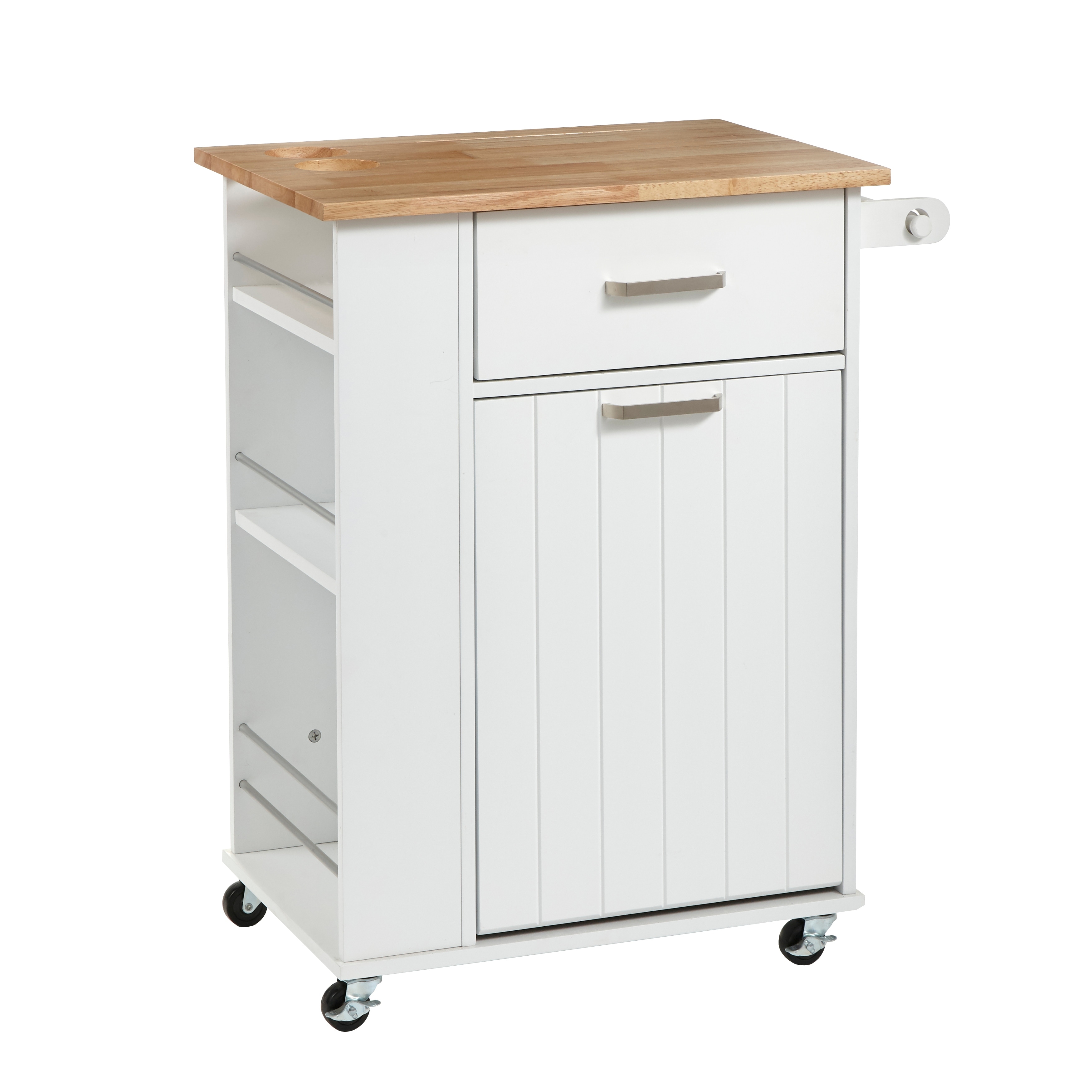 https://ak1.ostkcdn.com/images/products/is/images/direct/50b551a063d34450dba4c501fef27ee3c2543b35/Simple-Living-Lima-Kitchen-Cart.jpg