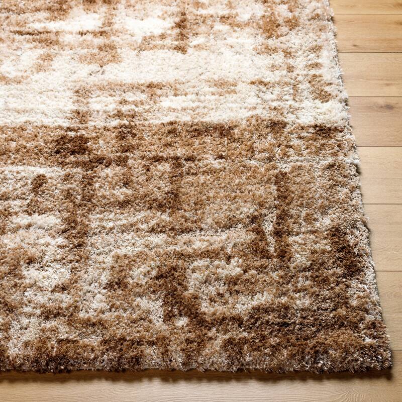 Emery Casual Area Rug