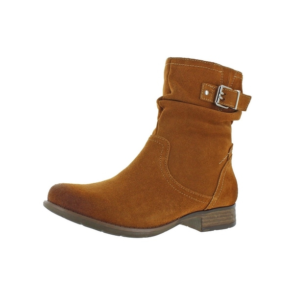 kids mud boots