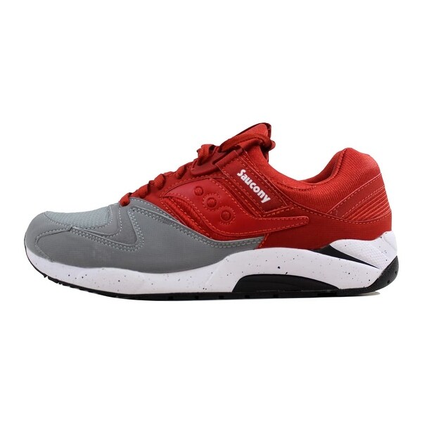saucony 40