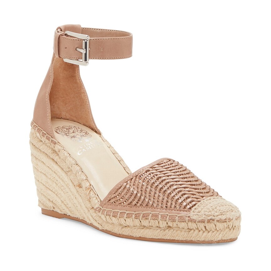 vince camuto valissa wedge