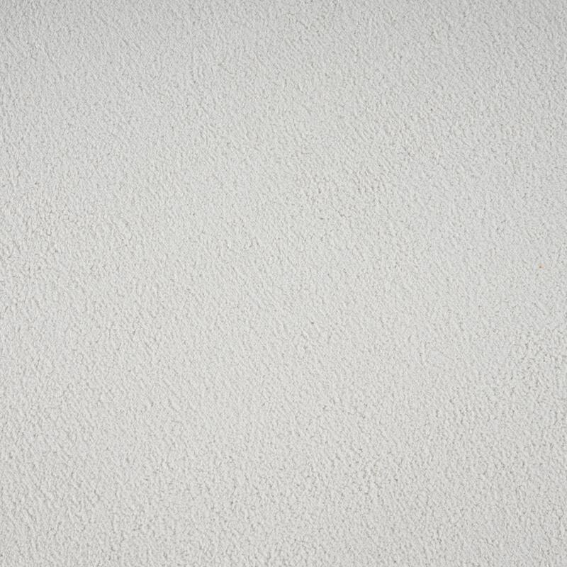 Christopher Knight Home - Modern Upholstered Dining Bench with Padded Seating