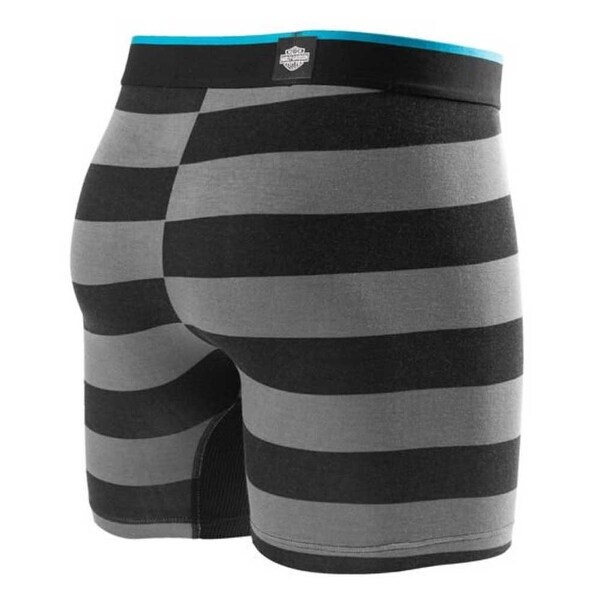 harley davidson boxer briefs