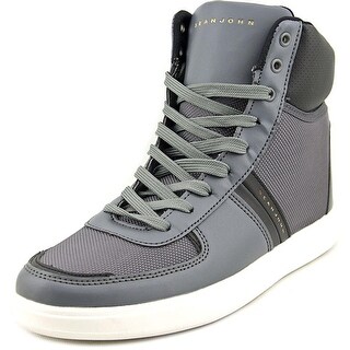 sean john shoes